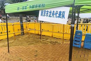 冬窗最贵转会：库蒂尼奥1.35亿欧转会巴萨居首，中超5笔转会在列